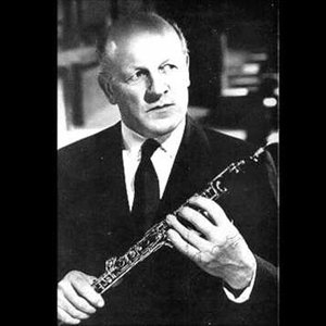 Clarence Raybould资料,Clarence Raybould最新歌曲,Clarence RaybouldMV视频,Clarence Raybould音乐专辑,Clarence Raybould好听的歌