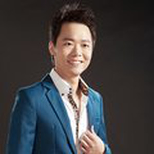 李明星资料,李明星最新歌曲,李明星MV视频,李明星音乐专辑,李明星好听的歌