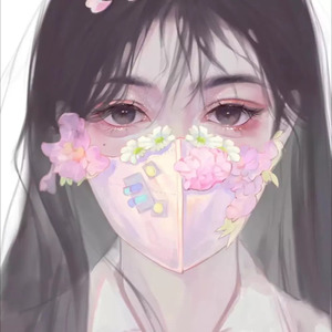 薛诗墨资料,薛诗墨最新歌曲,薛诗墨MV视频,薛诗墨音乐专辑,薛诗墨好听的歌