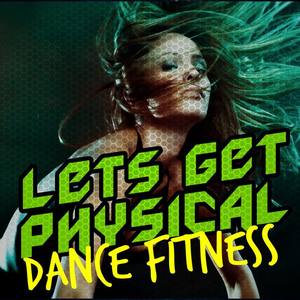 Dance Fitness