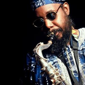 David S. Ware资料,David S. Ware最新歌曲,David S. WareMV视频,David S. Ware音乐专辑,David S. Ware好听的歌