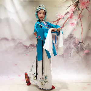 王梓祺资料,王梓祺最新歌曲,王梓祺MV视频,王梓祺音乐专辑,王梓祺好听的歌