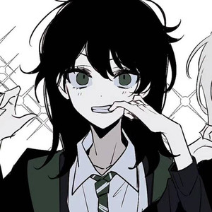 顾凉栀资料,顾凉栀最新歌曲,顾凉栀MV视频,顾凉栀音乐专辑,顾凉栀好听的歌