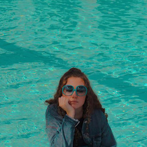 Bibi Saboia资料,Bibi Saboia最新歌曲,Bibi SaboiaMV视频,Bibi Saboia音乐专辑,Bibi Saboia好听的歌