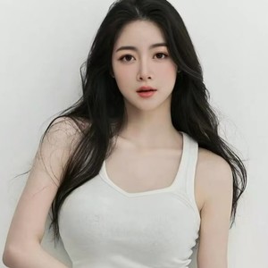 赵时资料,赵时最新歌曲,赵时MV视频,赵时音乐专辑,赵时好听的歌