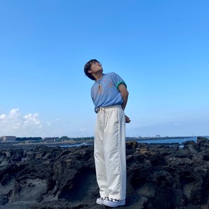 Millivv资料,Millivv最新歌曲,MillivvMV视频,Millivv音乐专辑,Millivv好听的歌