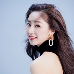 走在希望的新时代