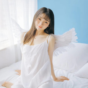 阿离资料,阿离最新歌曲,阿离MV视频,阿离音乐专辑,阿离好听的歌