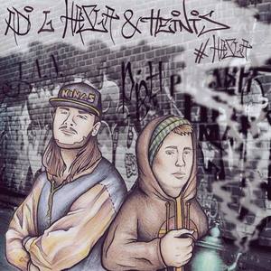 Heinis资料,Heinis最新歌曲,HeinisMV视频,Heinis音乐专辑,Heinis好听的歌