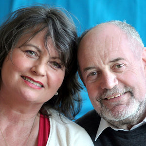 Lasse & Mathilde资料,Lasse & Mathilde最新歌曲,Lasse & MathildeMV视频,Lasse & Mathilde音乐专辑,Lasse & Mathilde好听的歌