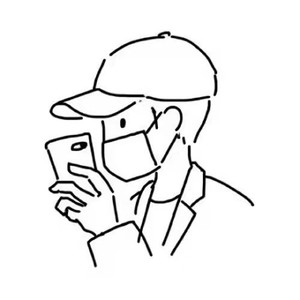 郭俊桀资料,郭俊桀最新歌曲,郭俊桀MV视频,郭俊桀音乐专辑,郭俊桀好听的歌