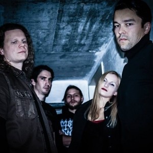 Larceny资料,Larceny最新歌曲,LarcenyMV视频,Larceny音乐专辑,Larceny好听的歌