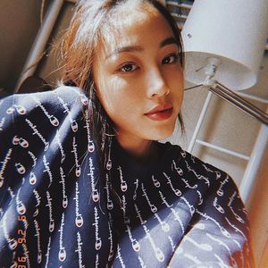 游宇潼资料,游宇潼最新歌曲,游宇潼MV视频,游宇潼音乐专辑,游宇潼好听的歌
