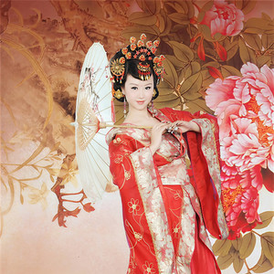 潇萌资料,潇萌最新歌曲,潇萌MV视频,潇萌音乐专辑,潇萌好听的歌