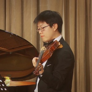 彭宇奎资料,彭宇奎最新歌曲,彭宇奎MV视频,彭宇奎音乐专辑,彭宇奎好听的歌