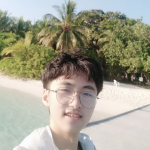 吴佳远资料,吴佳远最新歌曲,吴佳远MV视频,吴佳远音乐专辑,吴佳远好听的歌