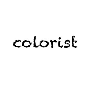 Colorist