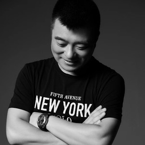 小葱资料,小葱最新歌曲,小葱MV视频,小葱音乐专辑,小葱好听的歌