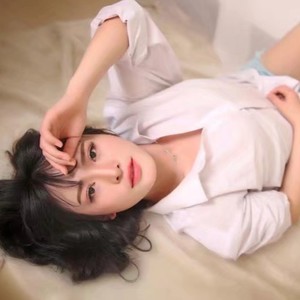 张呆呆资料,张呆呆最新歌曲,张呆呆MV视频,张呆呆音乐专辑,张呆呆好听的歌