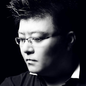 智皓资料,智皓最新歌曲,智皓MV视频,智皓音乐专辑,智皓好听的歌