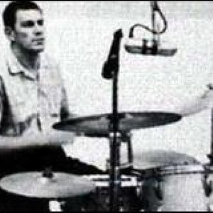 Stan Levey资料,Stan Levey最新歌曲,Stan LeveyMV视频,Stan Levey音乐专辑,Stan Levey好听的歌