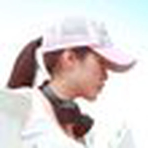 张琰资料,张琰最新歌曲,张琰MV视频,张琰音乐专辑,张琰好听的歌