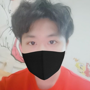 李志航资料,李志航最新歌曲,李志航MV视频,李志航音乐专辑,李志航好听的歌