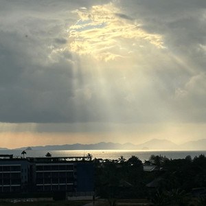 insyufeng资料,insyufeng最新歌曲,insyufengMV视频,insyufeng音乐专辑,insyufeng好听的歌