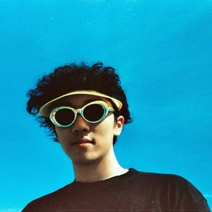 买个游乐场 (剪辑版)