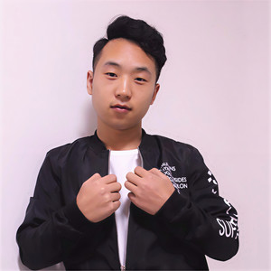 陆晓虎资料,陆晓虎最新歌曲,陆晓虎MV视频,陆晓虎音乐专辑,陆晓虎好听的歌