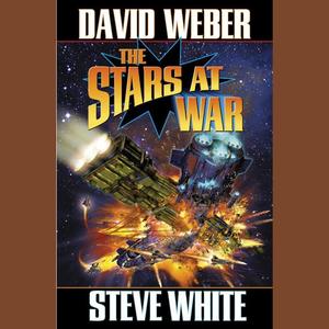 Steve Spacek资料,Steve Spacek最新歌曲,Steve SpacekMV视频,Steve Spacek音乐专辑,Steve Spacek好听的歌