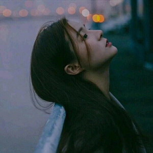 是夕夕呀资料,是夕夕呀最新歌曲,是夕夕呀MV视频,是夕夕呀音乐专辑,是夕夕呀好听的歌