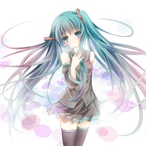 时光资料,时光最新歌曲,时光MV视频,时光音乐专辑,时光好听的歌