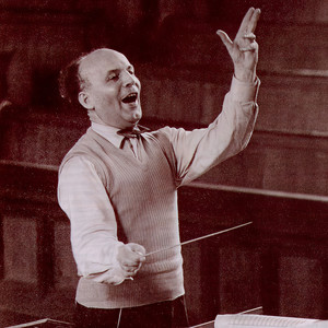 Fritz Lehmann资料,Fritz Lehmann最新歌曲,Fritz LehmannMV视频,Fritz Lehmann音乐专辑,Fritz Lehmann好听的歌