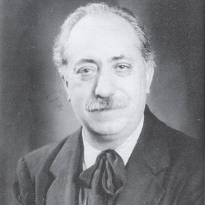 Riccardo Cordiferro