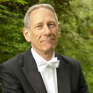 Arie Van Beek资料,Arie Van Beek最新歌曲,Arie Van BeekMV视频,Arie Van Beek音乐专辑,Arie Van Beek好听的歌