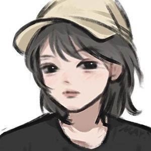 Chen陳陈xy资料,Chen陳陈xy最新歌曲,Chen陳陈xyMV视频,Chen陳陈xy音乐专辑,Chen陳陈xy好听的歌