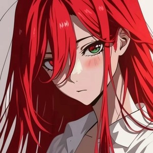 Chen陳陈xy资料,Chen陳陈xy最新歌曲,Chen陳陈xyMV视频,Chen陳陈xy音乐专辑,Chen陳陈xy好听的歌