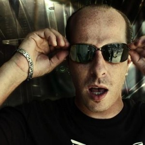 Atomic Pulse资料,Atomic Pulse最新歌曲,Atomic PulseMV视频,Atomic Pulse音乐专辑,Atomic Pulse好听的歌