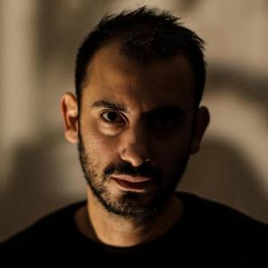 Der Dienstleister资料,Der Dienstleister最新歌曲,Der DienstleisterMV视频,Der Dienstleister音乐专辑,Der Dienstleister好听的歌