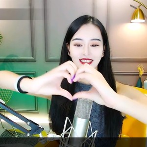 晓晓资料,晓晓最新歌曲,晓晓MV视频,晓晓音乐专辑,晓晓好听的歌