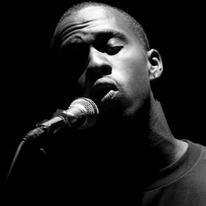 Tay Walker资料,Tay Walker最新歌曲,Tay WalkerMV视频,Tay Walker音乐专辑,Tay Walker好听的歌