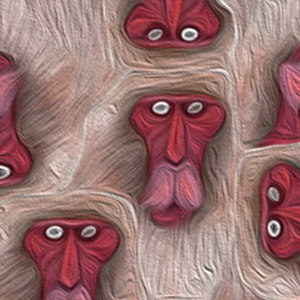 蔻-汤智敏资料,蔻-汤智敏最新歌曲,蔻-汤智敏MV视频,蔻-汤智敏音乐专辑,蔻-汤智敏好听的歌