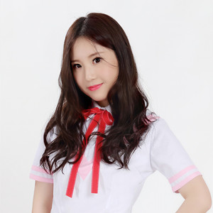 姜楠资料,姜楠最新歌曲,姜楠MV视频,姜楠音乐专辑,姜楠好听的歌