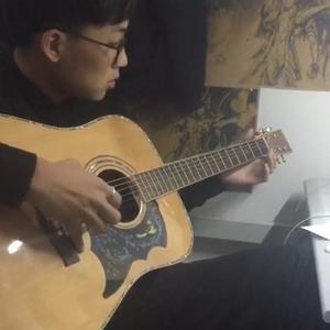 乔文博资料,乔文博最新歌曲,乔文博MV视频,乔文博音乐专辑,乔文博好听的歌