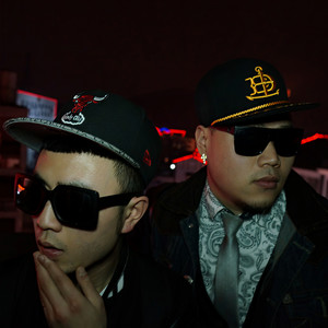 S.red资料,S.red最新歌曲,S.redMV视频,S.red音乐专辑,S.red好听的歌