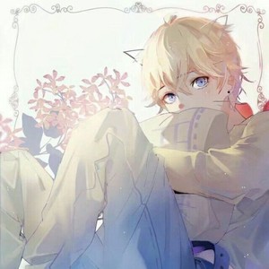 DZQ资料,DZQ最新歌曲,DZQMV视频,DZQ音乐专辑,DZQ好听的歌