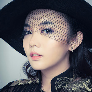 李芳蕾资料,李芳蕾最新歌曲,李芳蕾MV视频,李芳蕾音乐专辑,李芳蕾好听的歌