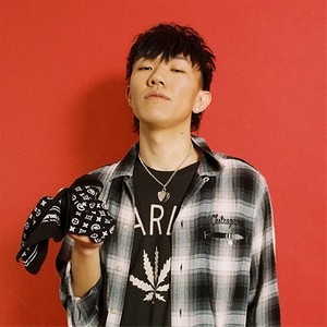 Young West (영웨스트)资料,Young West (영웨스트)最新歌曲,Young West (영웨스트)MV视频,Young West (영웨스트)音乐专辑,Young West (영웨스트)好听的歌