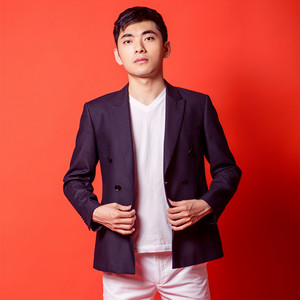 大海鸟资料,大海鸟最新歌曲,大海鸟MV视频,大海鸟音乐专辑,大海鸟好听的歌